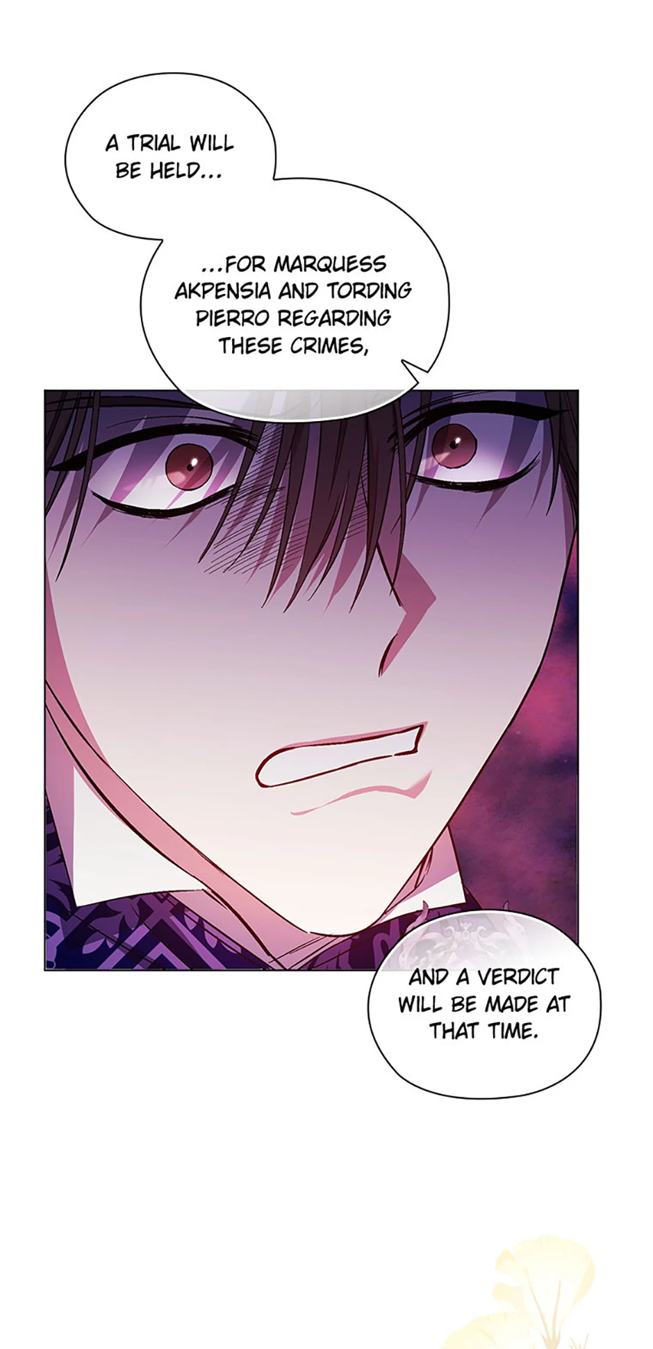 I Don't Trust My Twin Chapter 68 - page 50