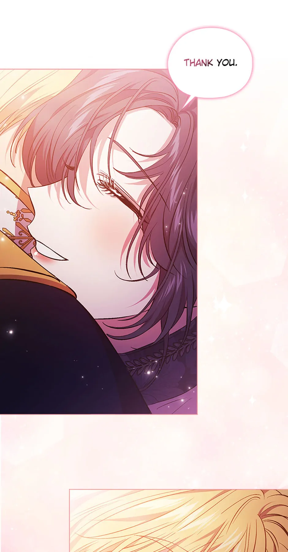 I Don't Trust My Twin Chapter 68 - page 60