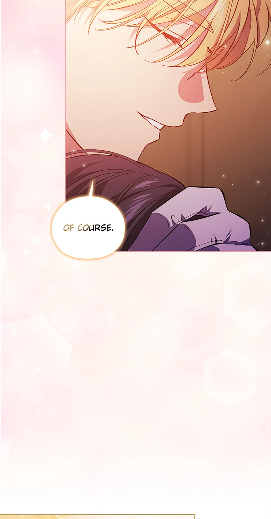 I Don't Trust My Twin Chapter 68 - page 61