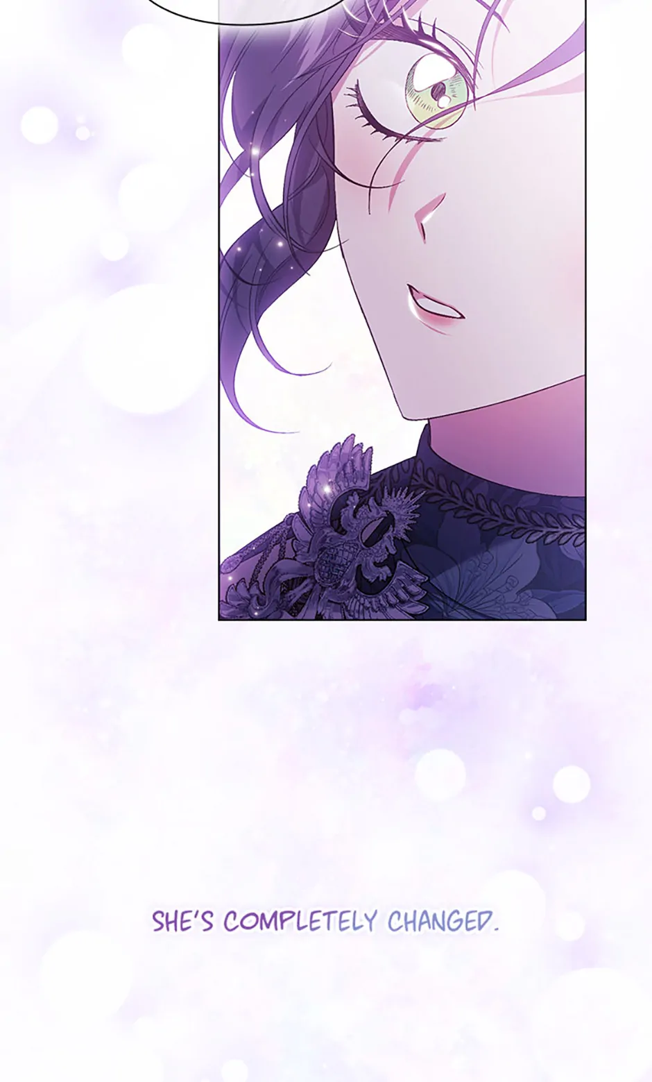 I Don't Trust My Twin Chapter 68 - page 69