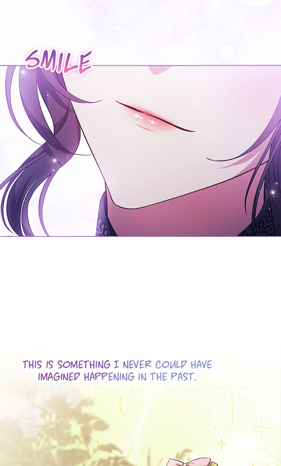 I Don't Trust My Twin Chapter 68 - page 70