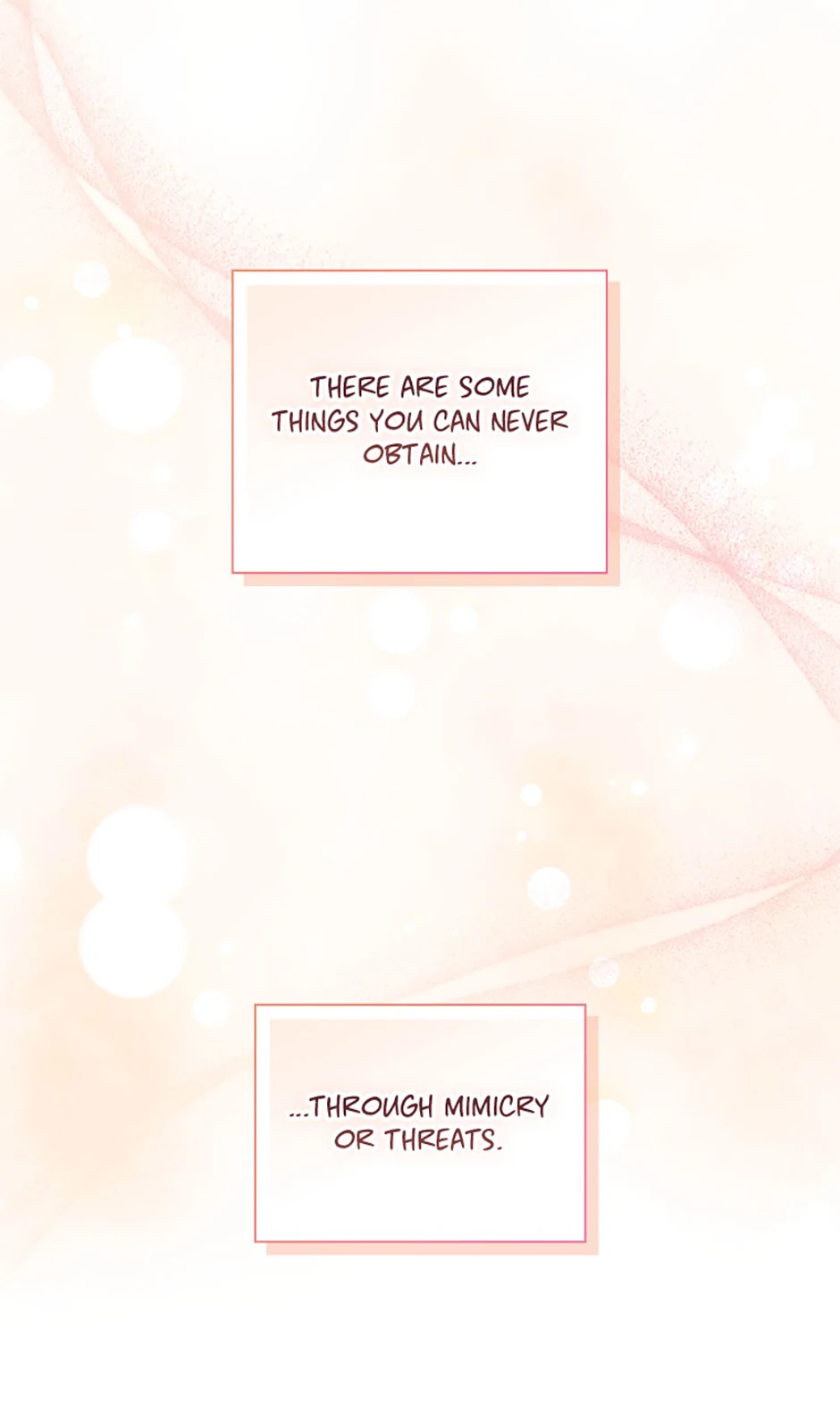 I Don't Trust My Twin Chapter 68 - page 9