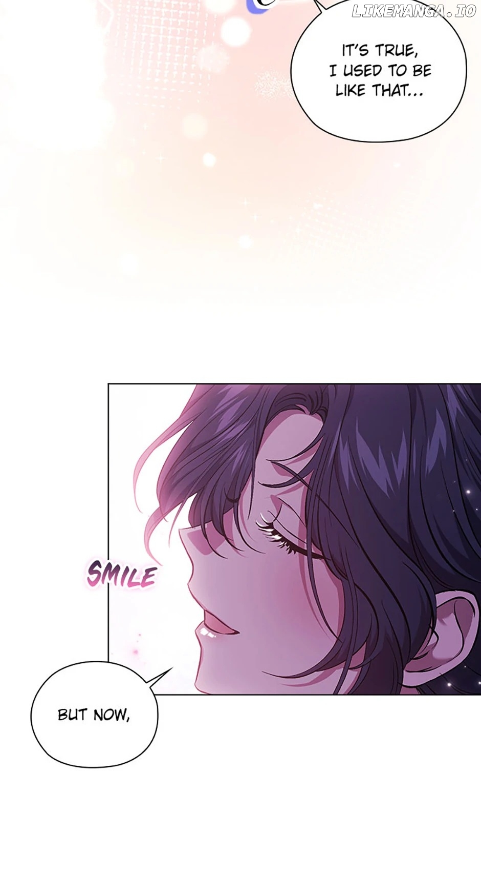 I Don't Trust My Twin Chapter 69 - page 13