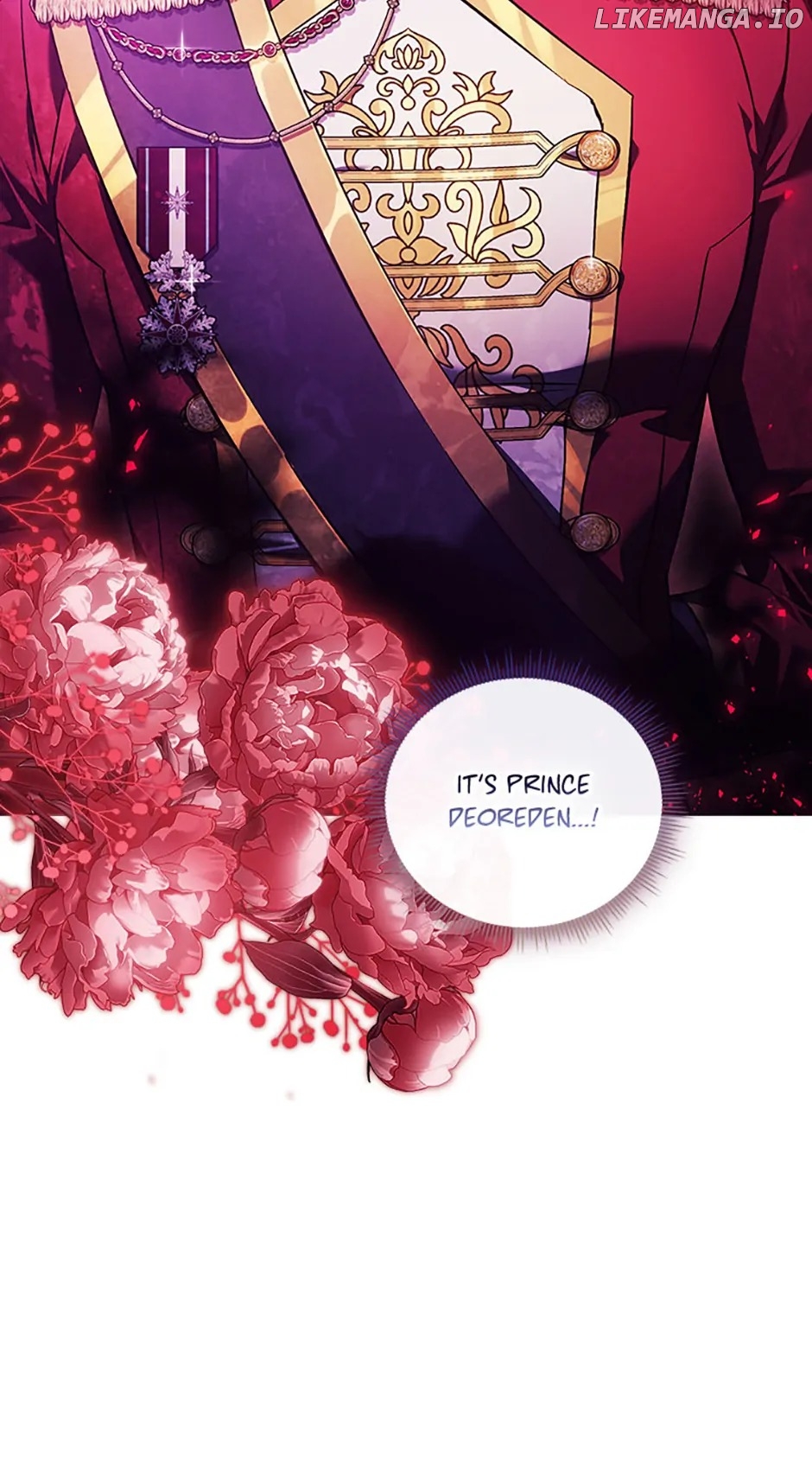 I Don't Trust My Twin Chapter 69 - page 28