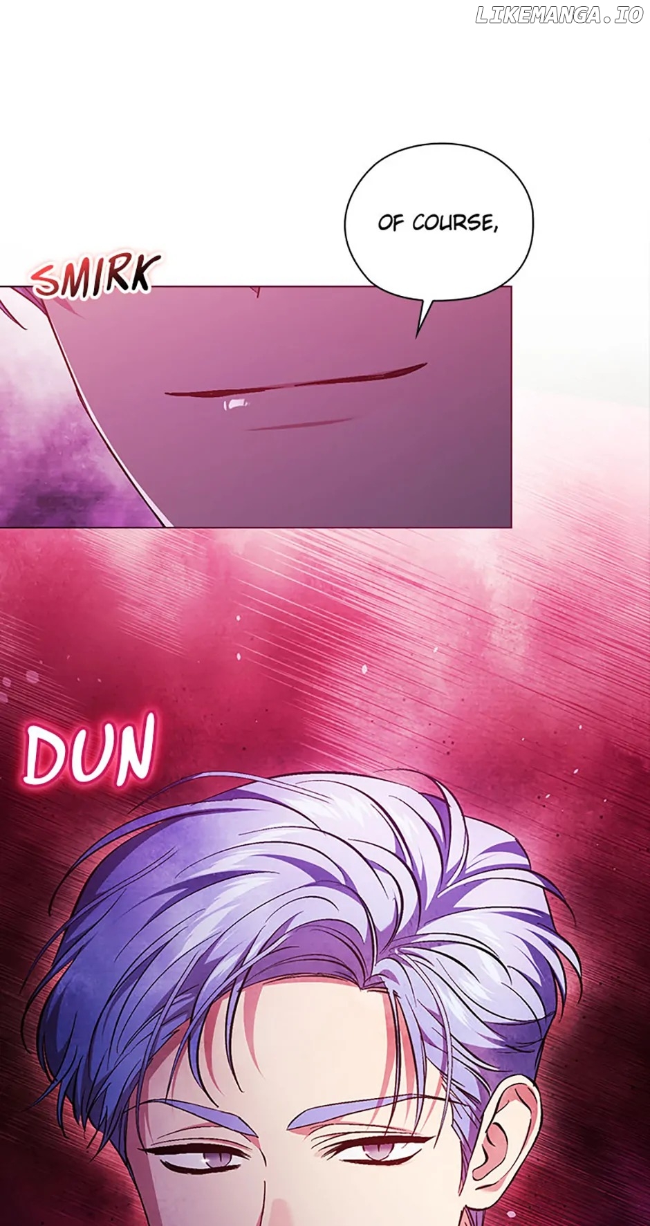 I Don't Trust My Twin Chapter 69 - page 44