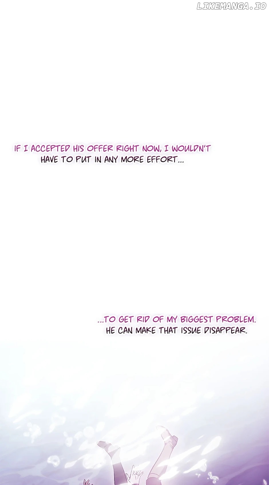 I Don't Trust My Twin Chapter 69 - page 55