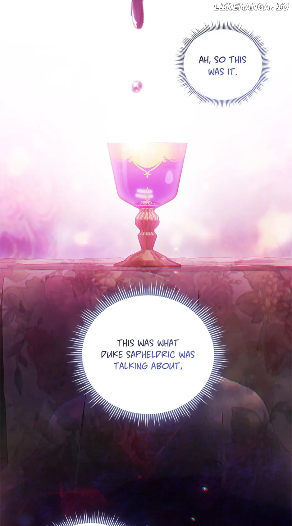 I Don't Trust My Twin Chapter 69 - page 57