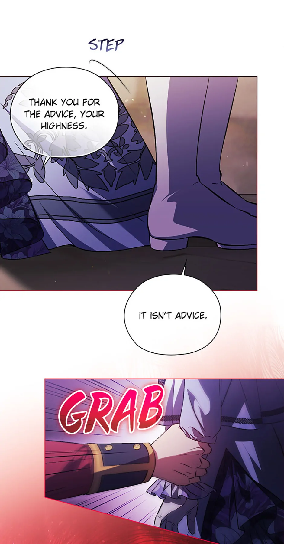 I Don't Trust My Twin Chapter 70 - page 14