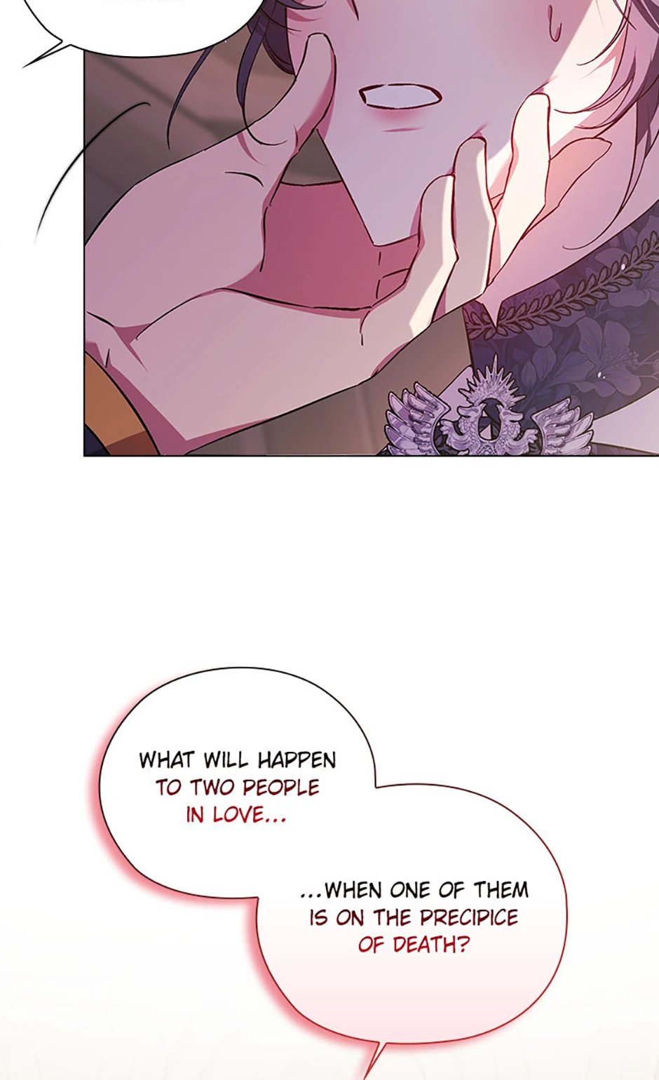 I Don't Trust My Twin Chapter 70 - page 25