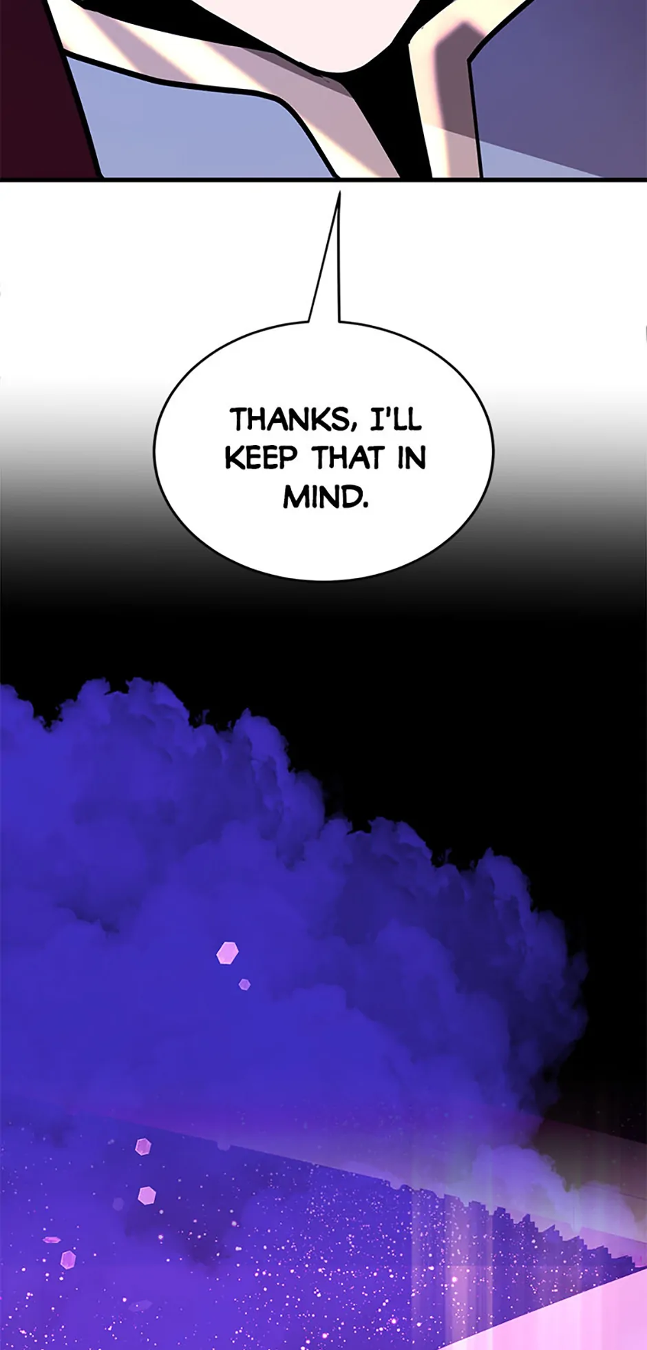 The 10-Star Player's Lucky Draw Chapter 82 - page 24