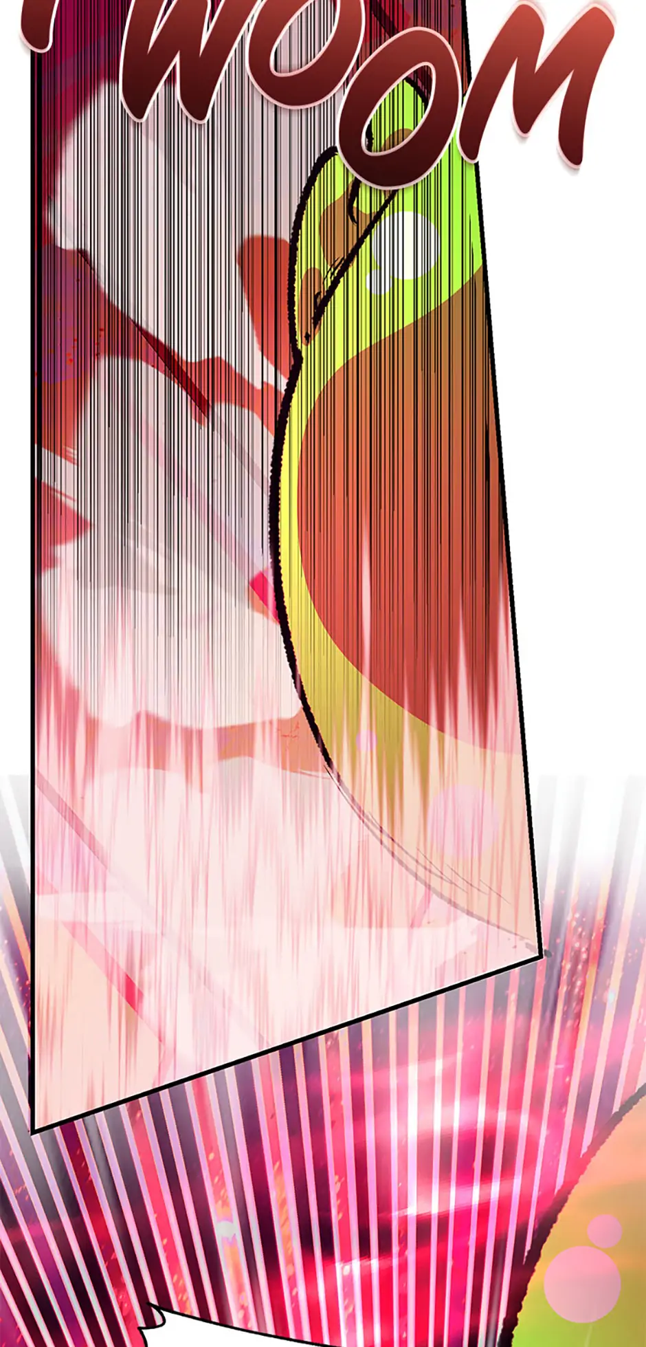 The 10-Star Player's Lucky Draw Chapter 82 - page 28