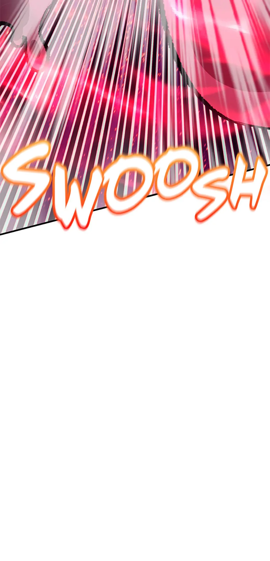 The 10-Star Player's Lucky Draw Chapter 82 - page 30