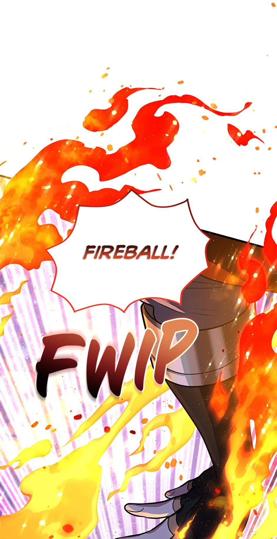 The 10-Star Player's Lucky Draw Chapter 82 - page 32