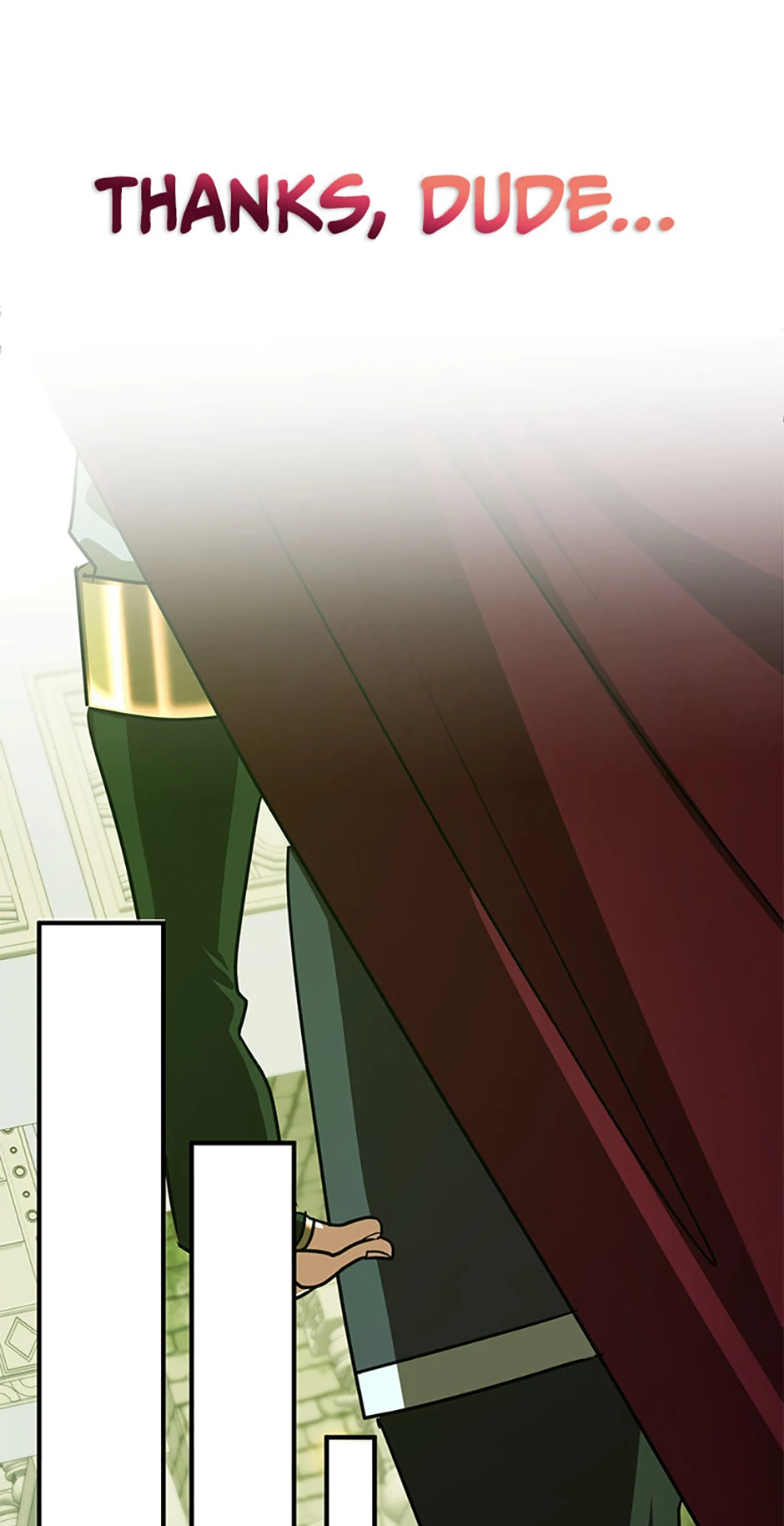The 10-Star Player's Lucky Draw Chapter 82 - page 39
