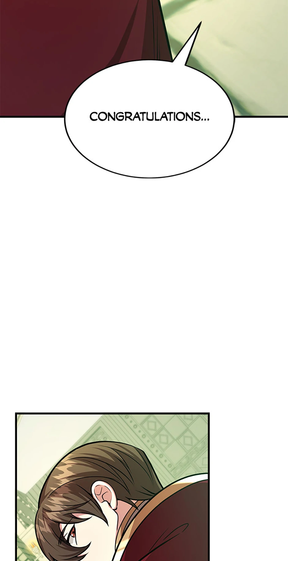 The 10-Star Player's Lucky Draw Chapter 82 - page 52