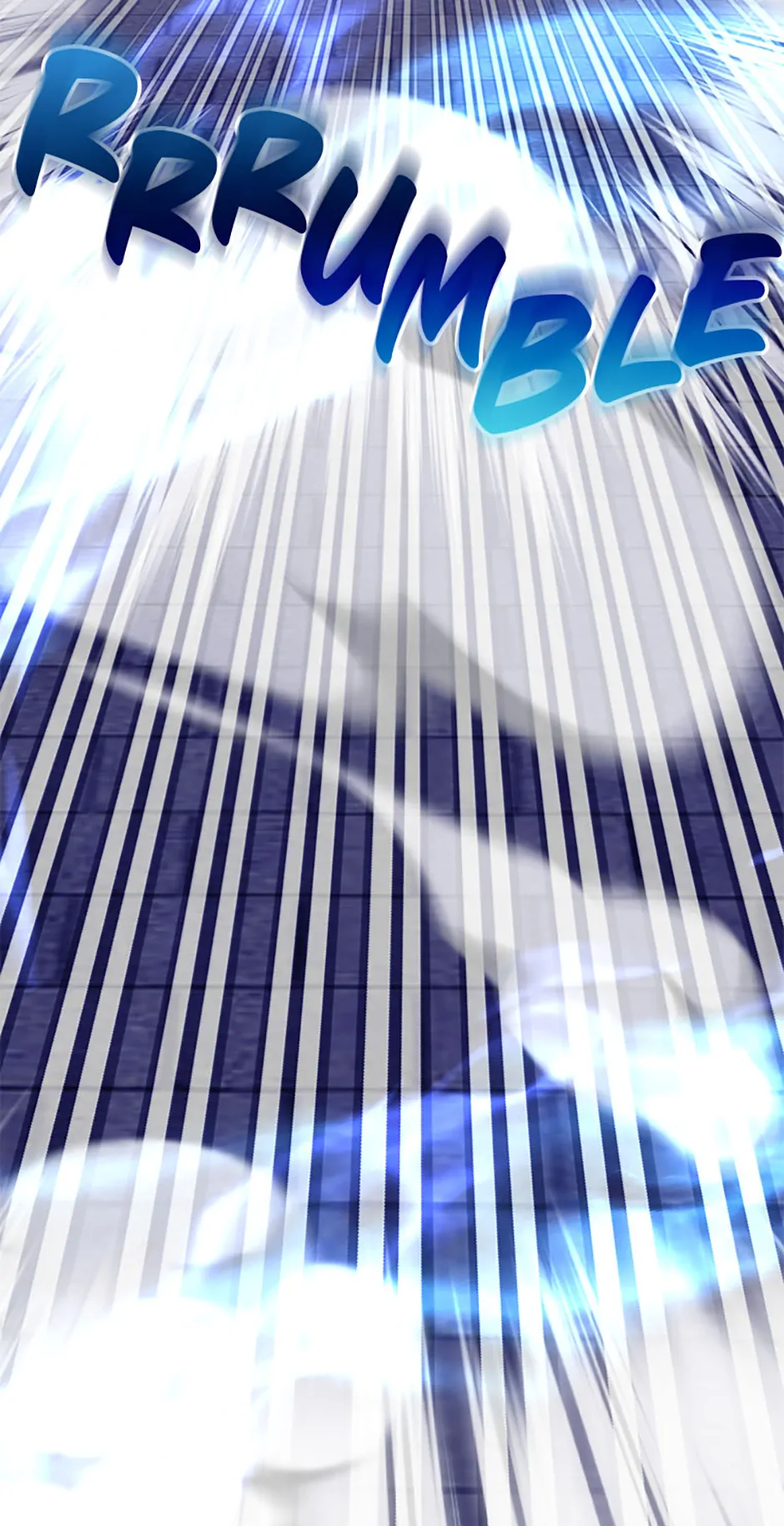 The 10-Star Player's Lucky Draw Chapter 82 - page 55