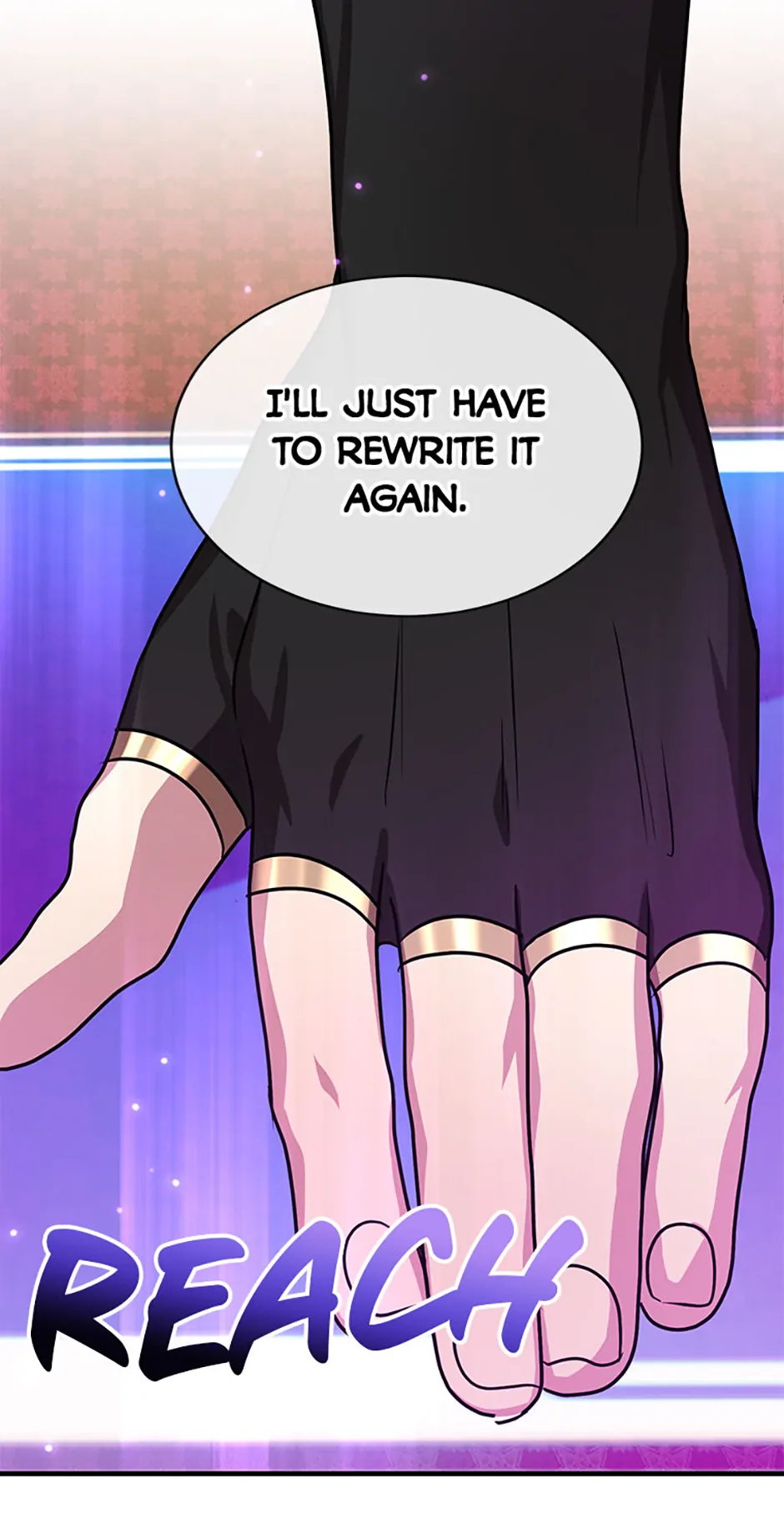 The 10-Star Player's Lucky Draw Chapter 82 - page 80