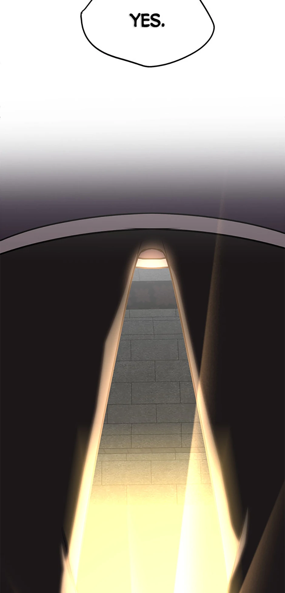 The 10-Star Player's Lucky Draw Chapter 82 - page 83
