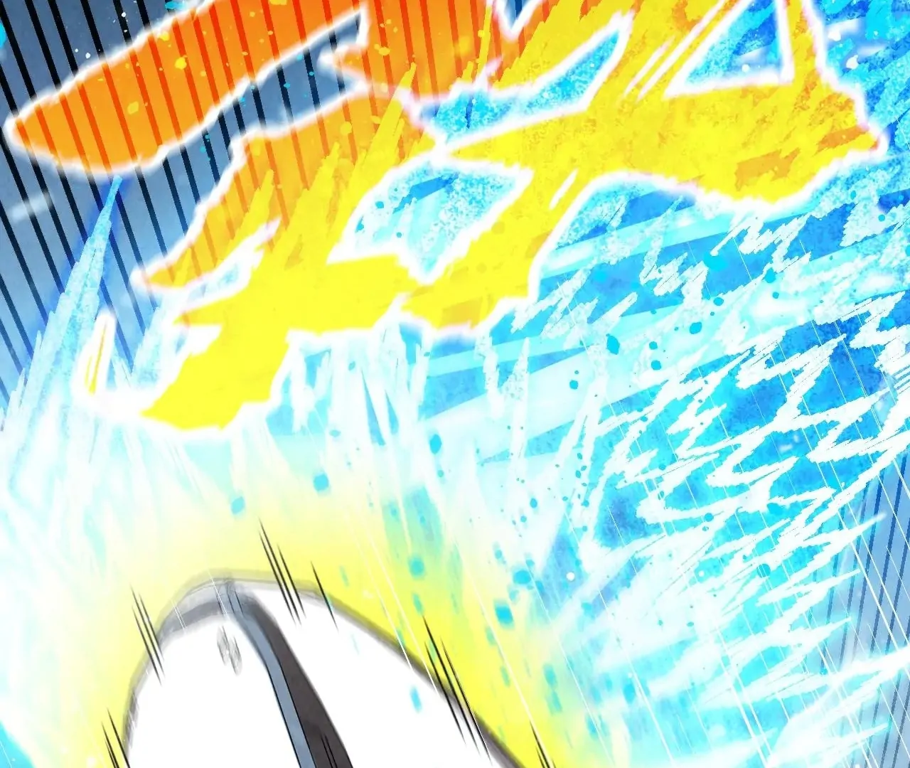 The Ultimate of All Ages Chapter 371 - page 101