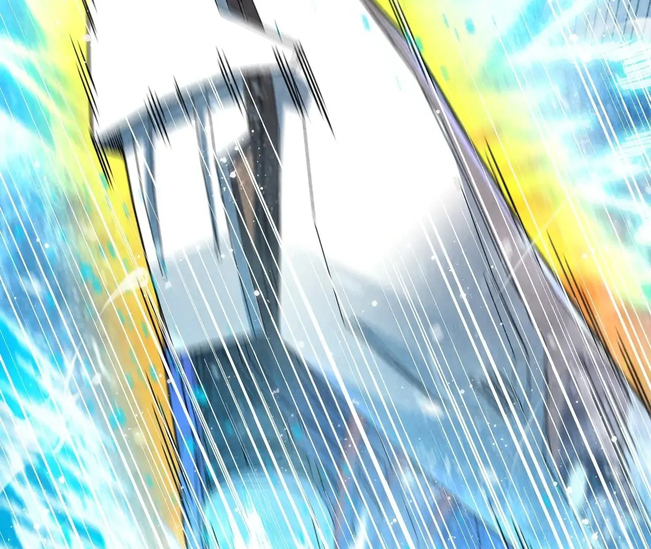 The Ultimate of All Ages Chapter 371 - page 102