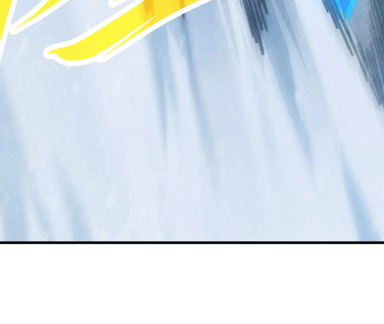 The Ultimate of All Ages Chapter 371 - page 116