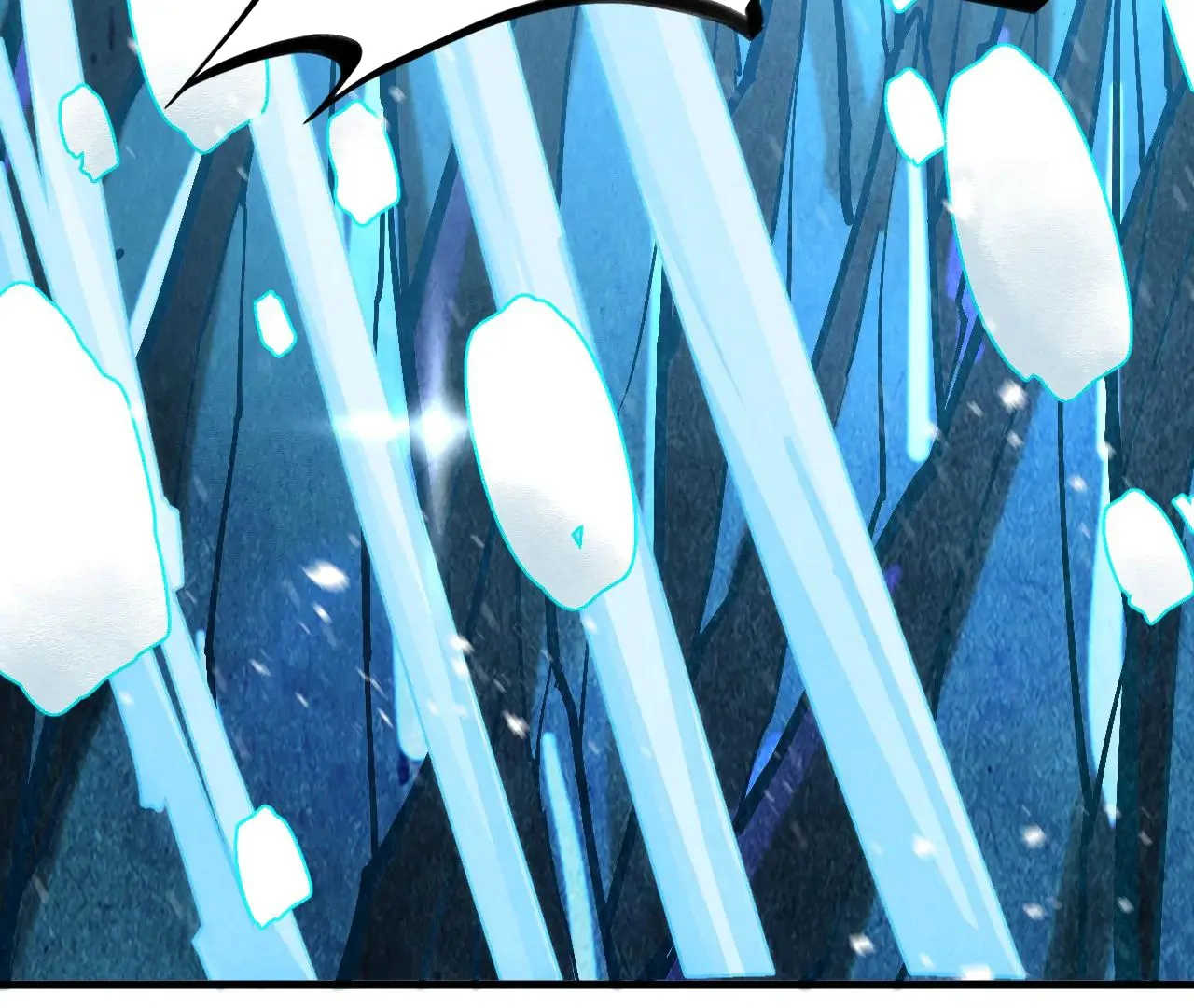 The Ultimate of All Ages Chapter 371 - page 13