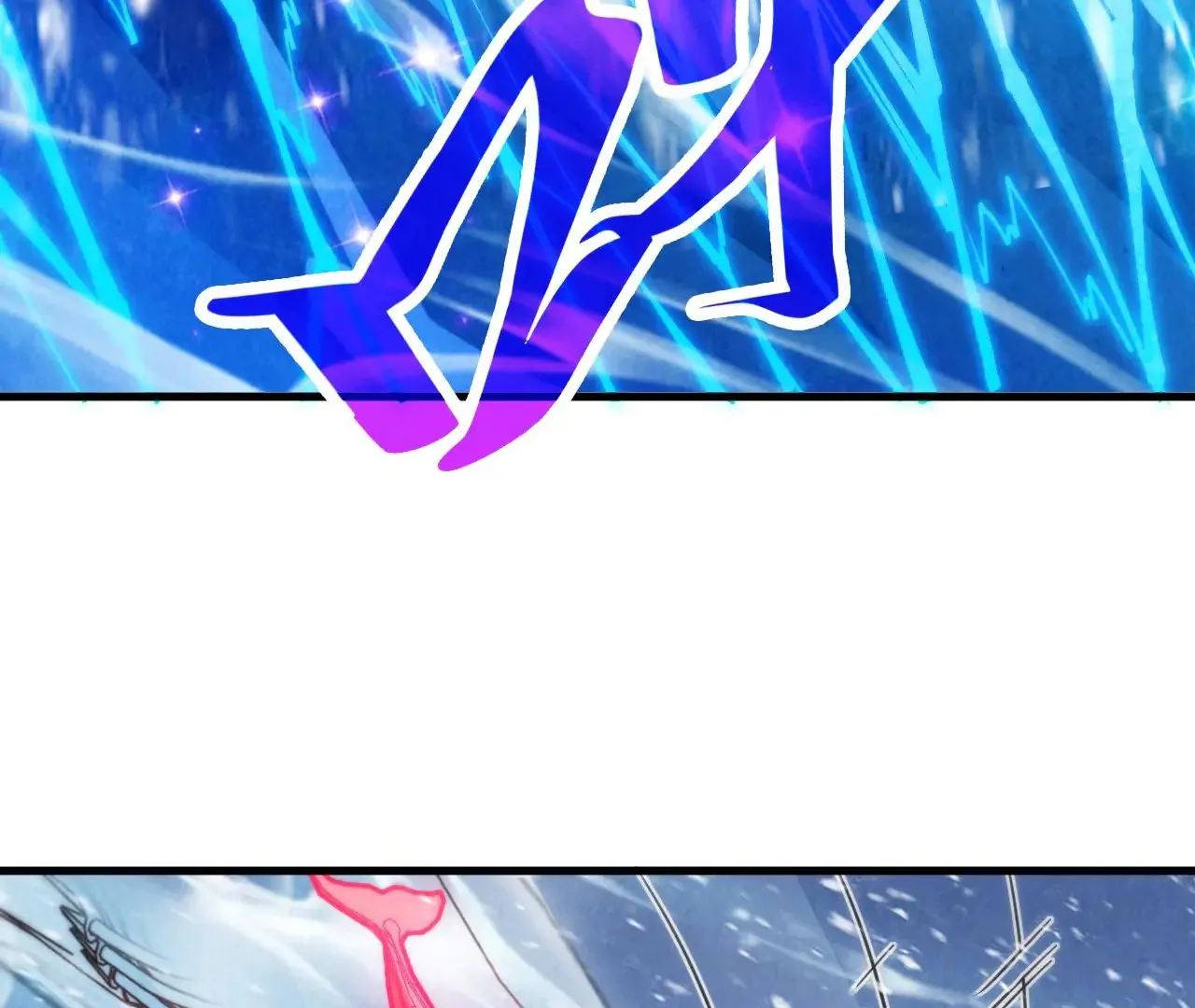 The Ultimate of All Ages Chapter 371 - page 127