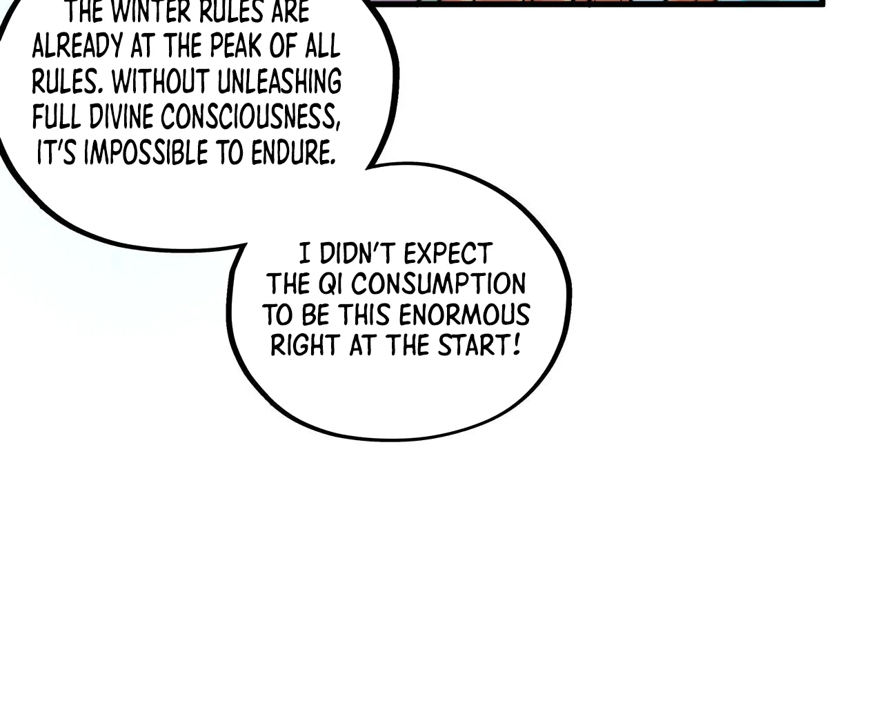 The Ultimate of All Ages Chapter 371 - page 130