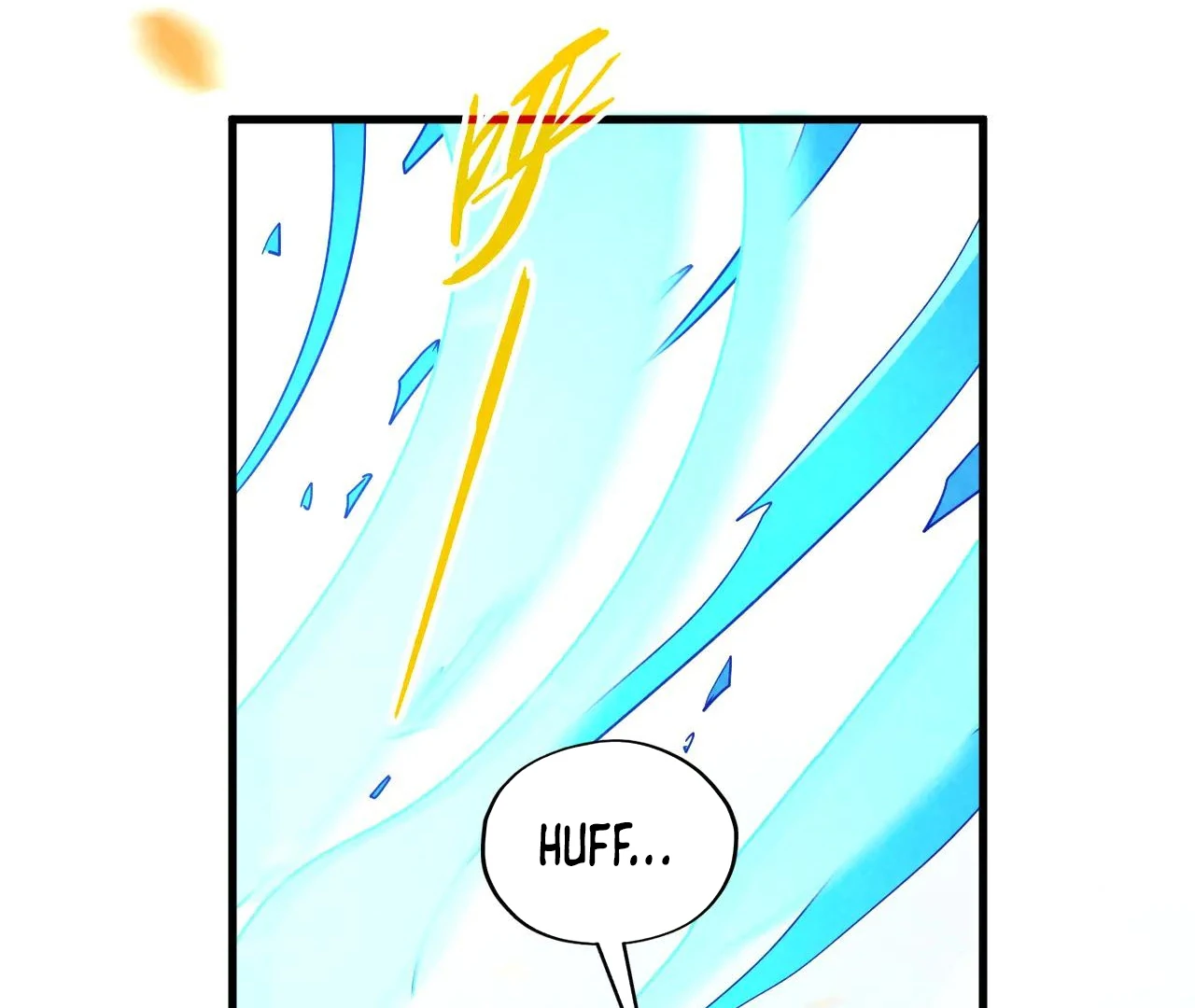 The Ultimate of All Ages Chapter 371 - page 131