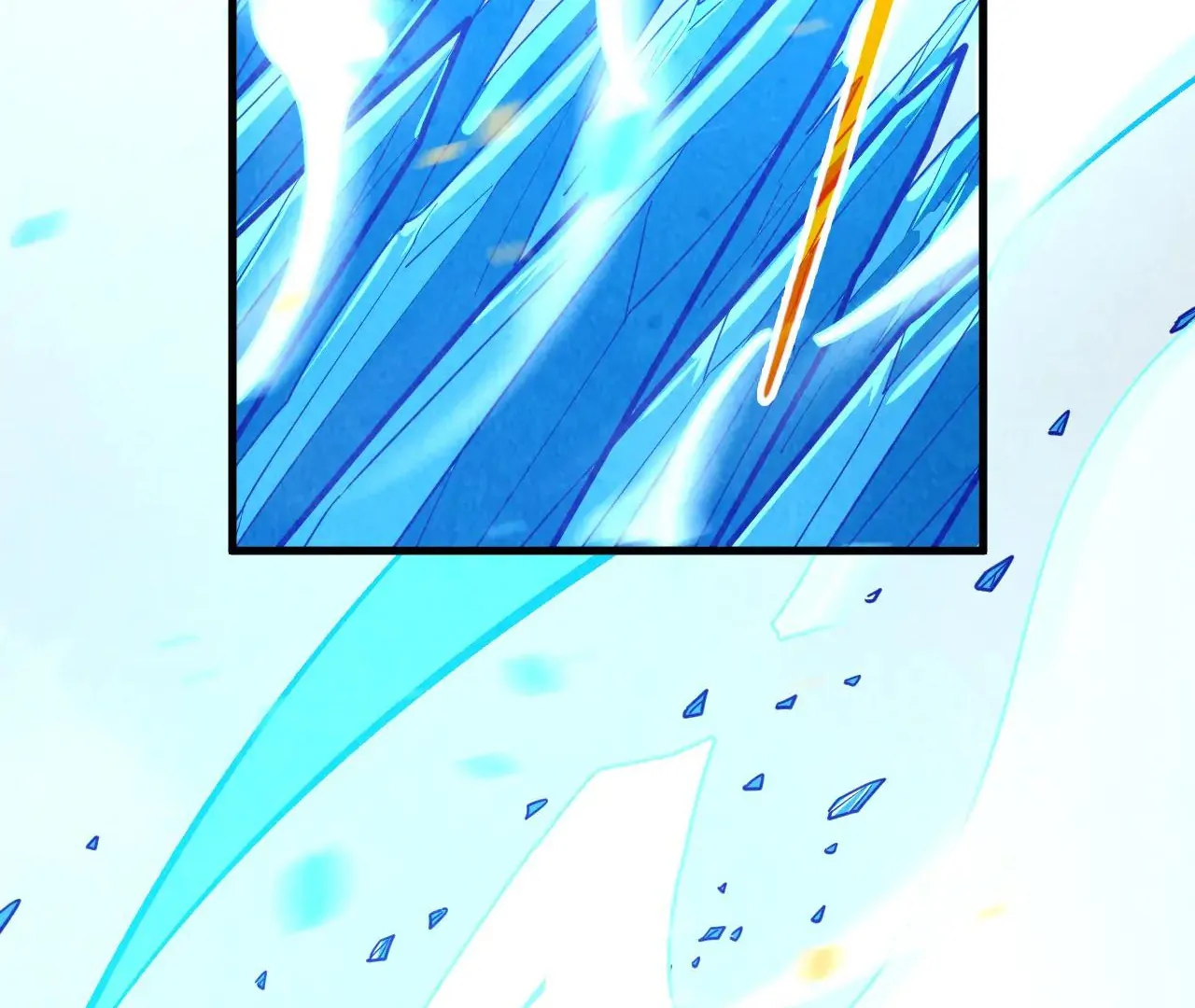 The Ultimate of All Ages Chapter 371 - page 133
