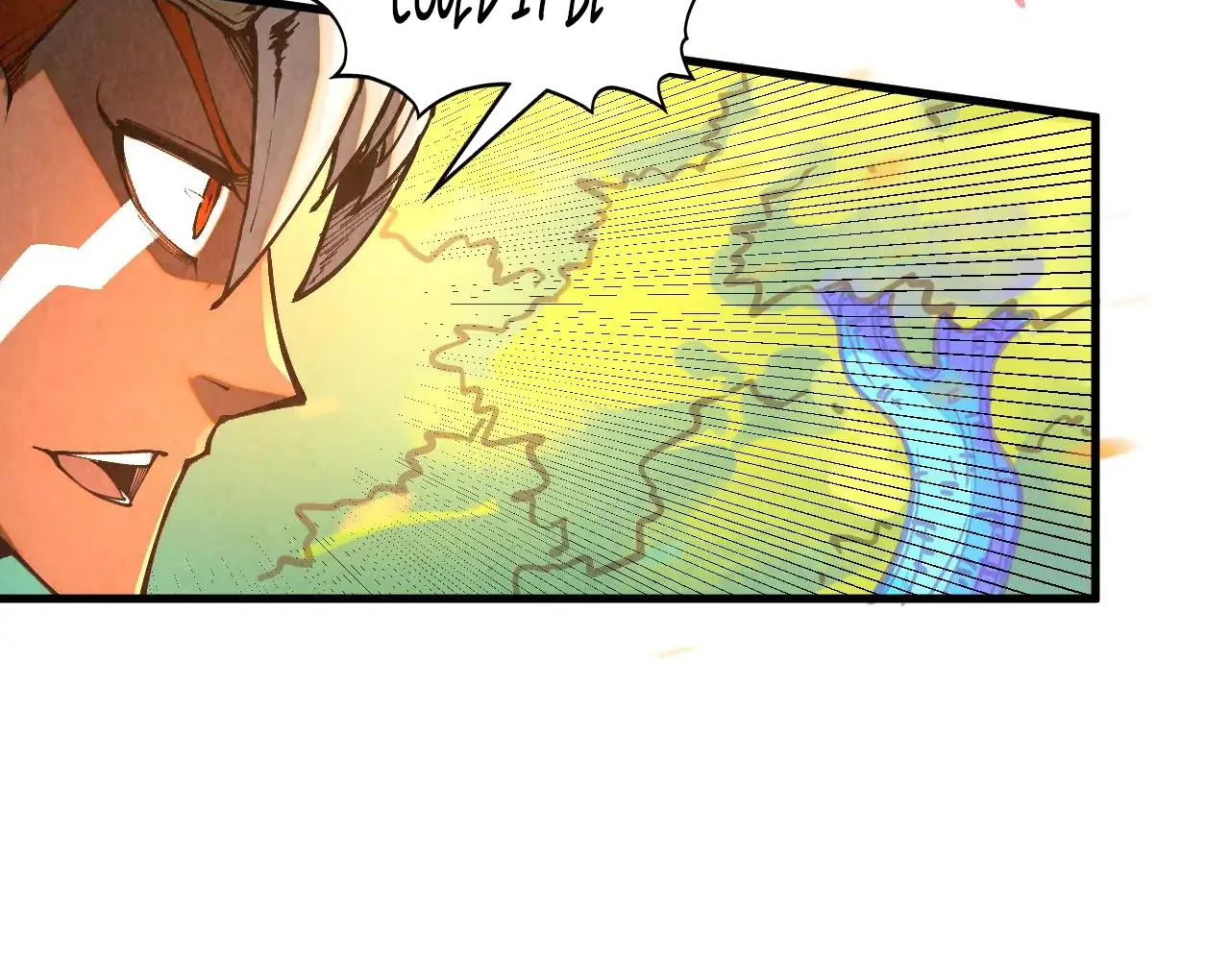 The Ultimate of All Ages Chapter 371 - page 144