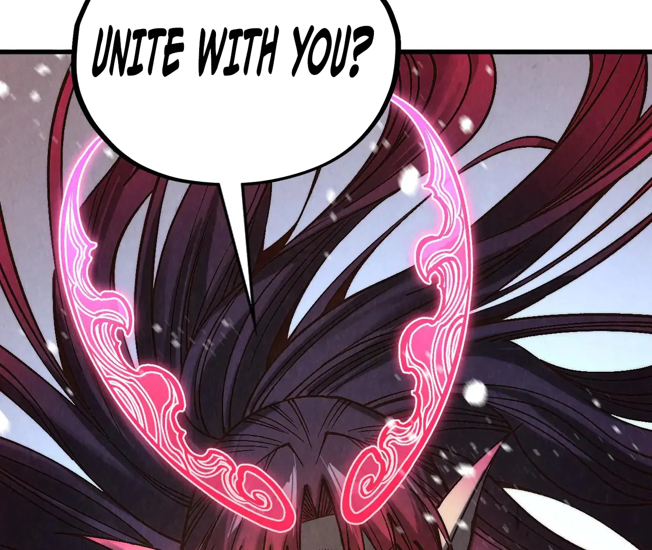 The Ultimate of All Ages Chapter 371 - page 18