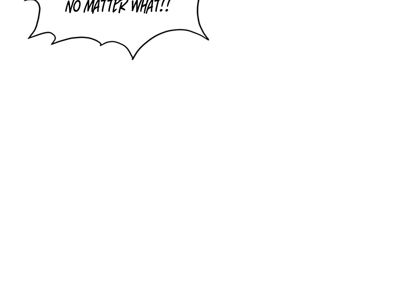 The Ultimate of All Ages Chapter 371 - page 27