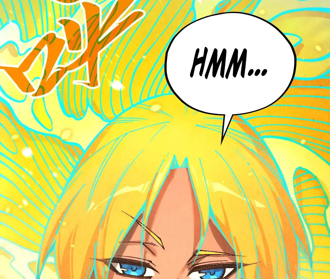 The Ultimate of All Ages Chapter 371 - page 36