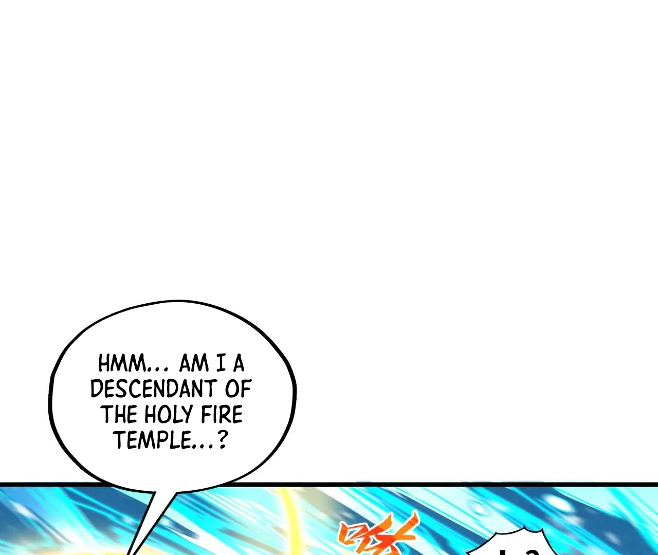 The Ultimate of All Ages Chapter 371 - page 39
