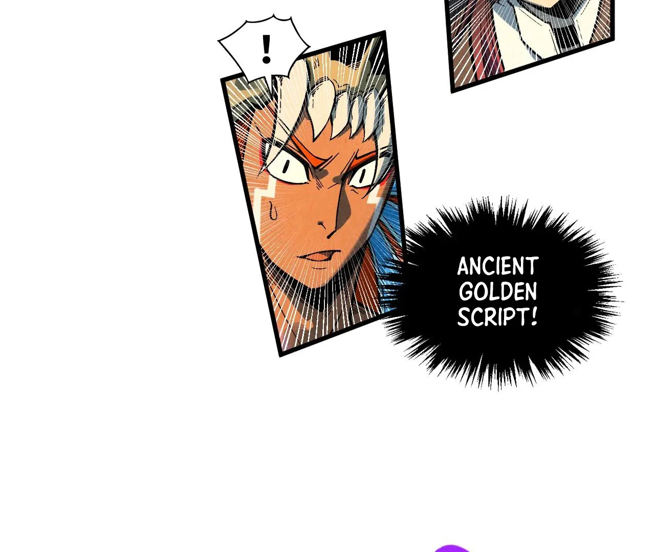 The Ultimate of All Ages Chapter 371 - page 43