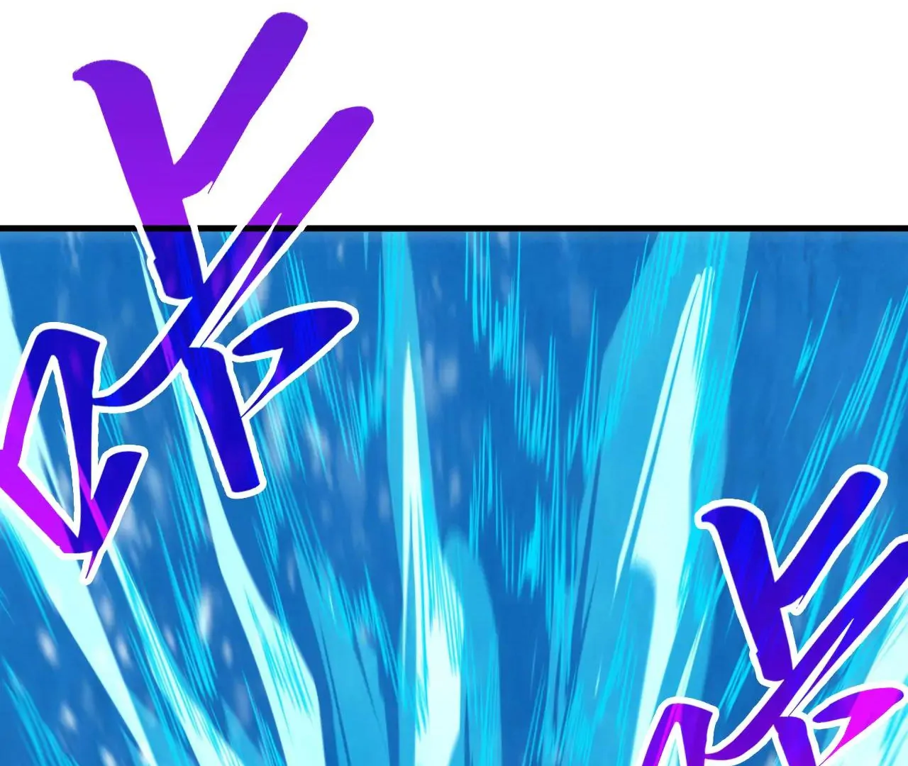 The Ultimate of All Ages Chapter 371 - page 53
