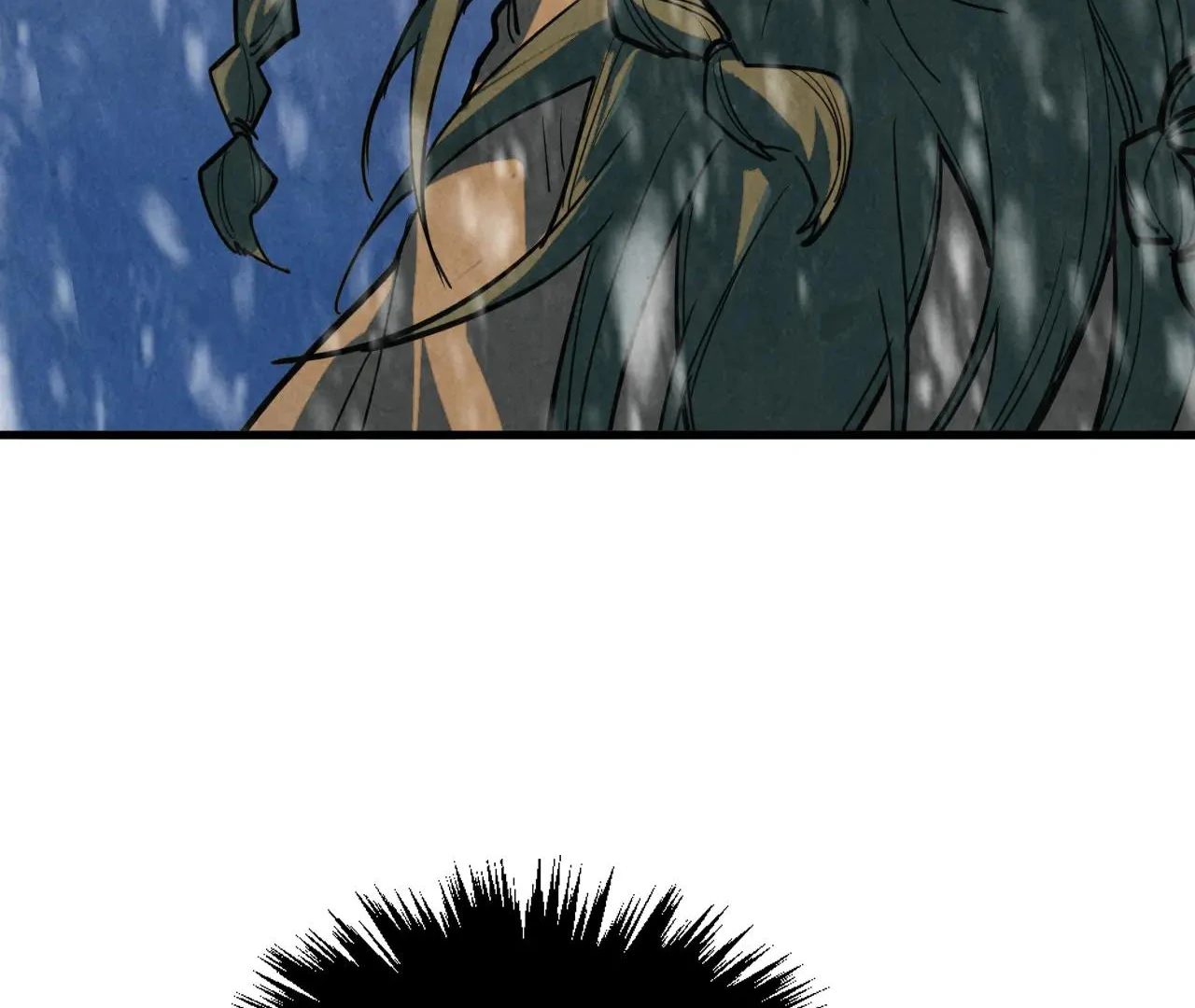 The Ultimate of All Ages Chapter 371 - page 62