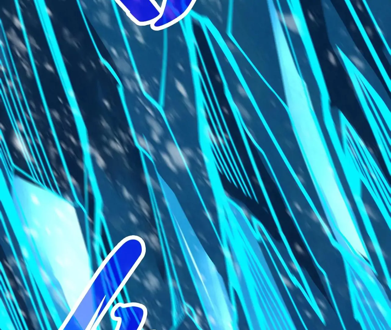 The Ultimate of All Ages Chapter 371 - page 67