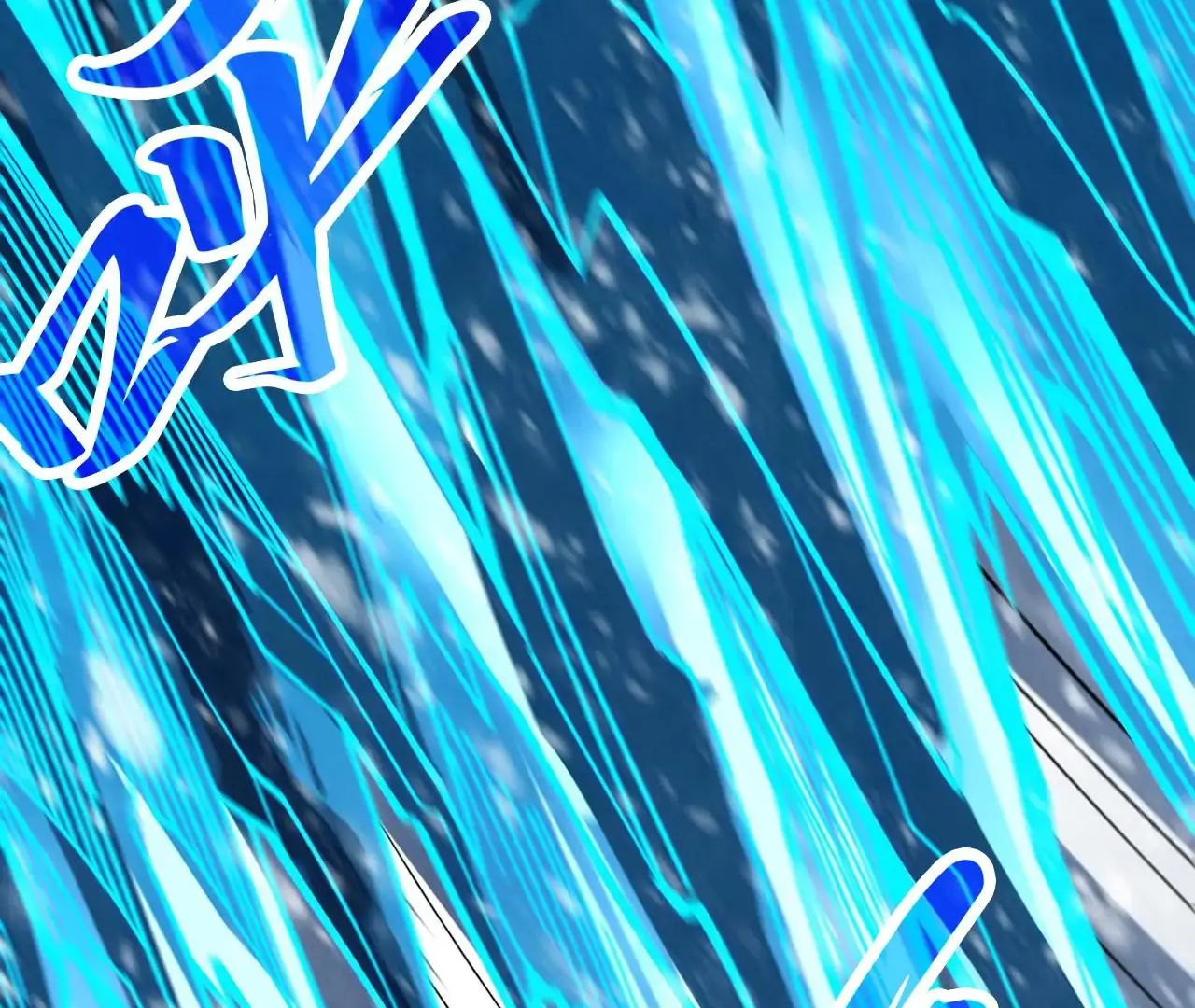 The Ultimate of All Ages Chapter 371 - page 68