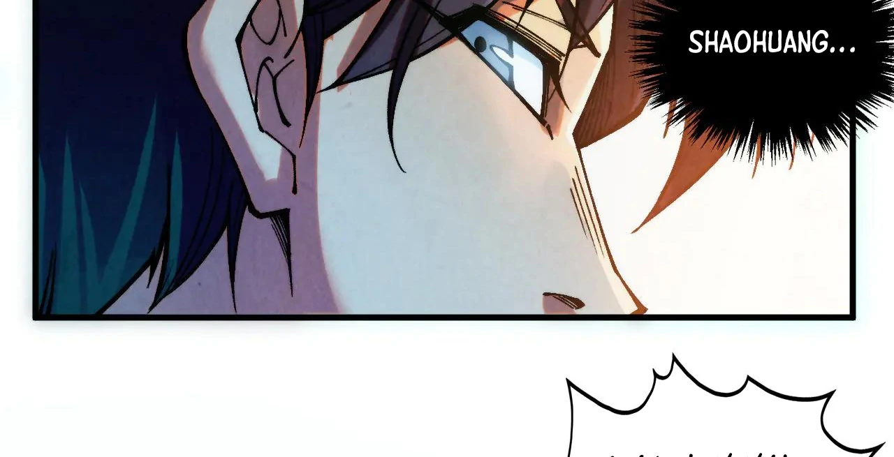 The Ultimate of All Ages Chapter 375 - page 104