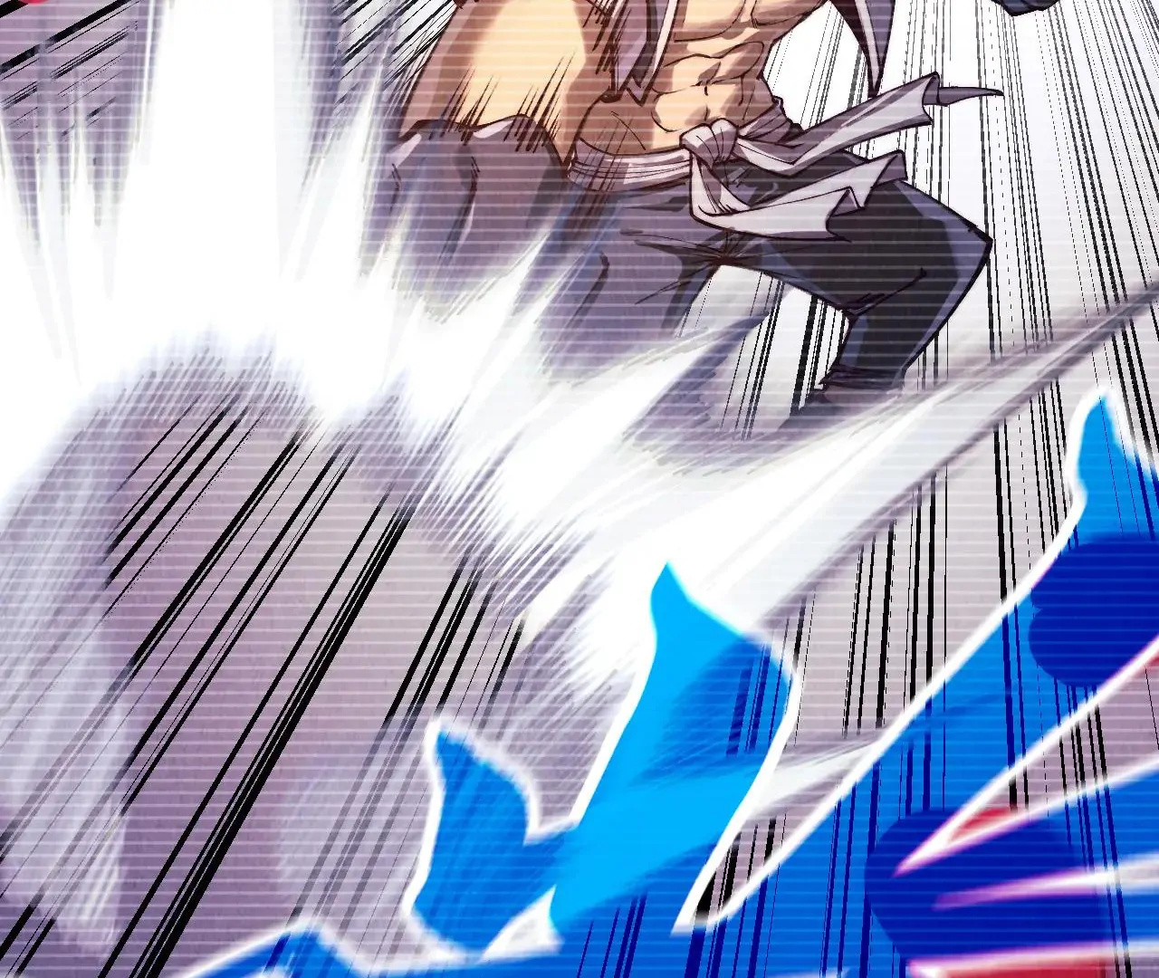 The Ultimate of All Ages Chapter 375 - page 10