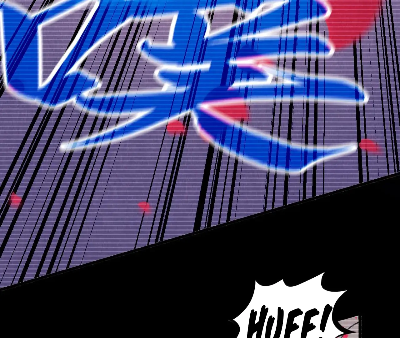 The Ultimate of All Ages Chapter 375 - page 11