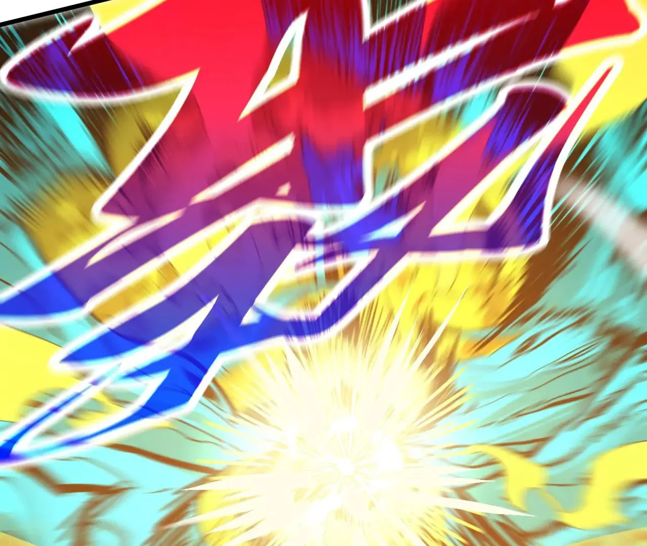 The Ultimate of All Ages Chapter 375 - page 127