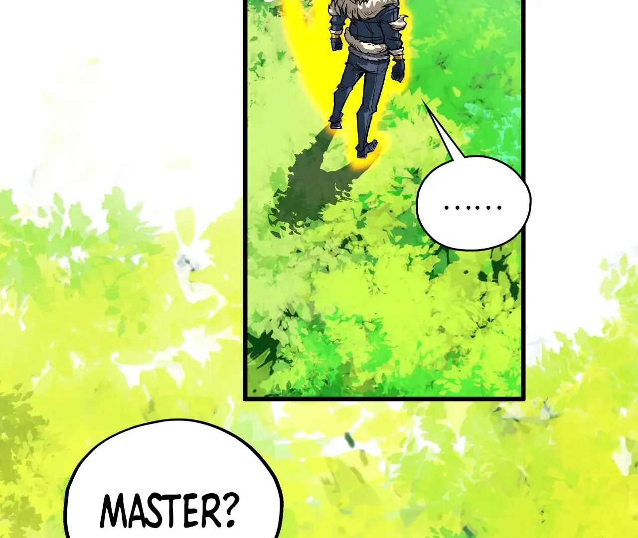 The Ultimate of All Ages Chapter 375 - page 133