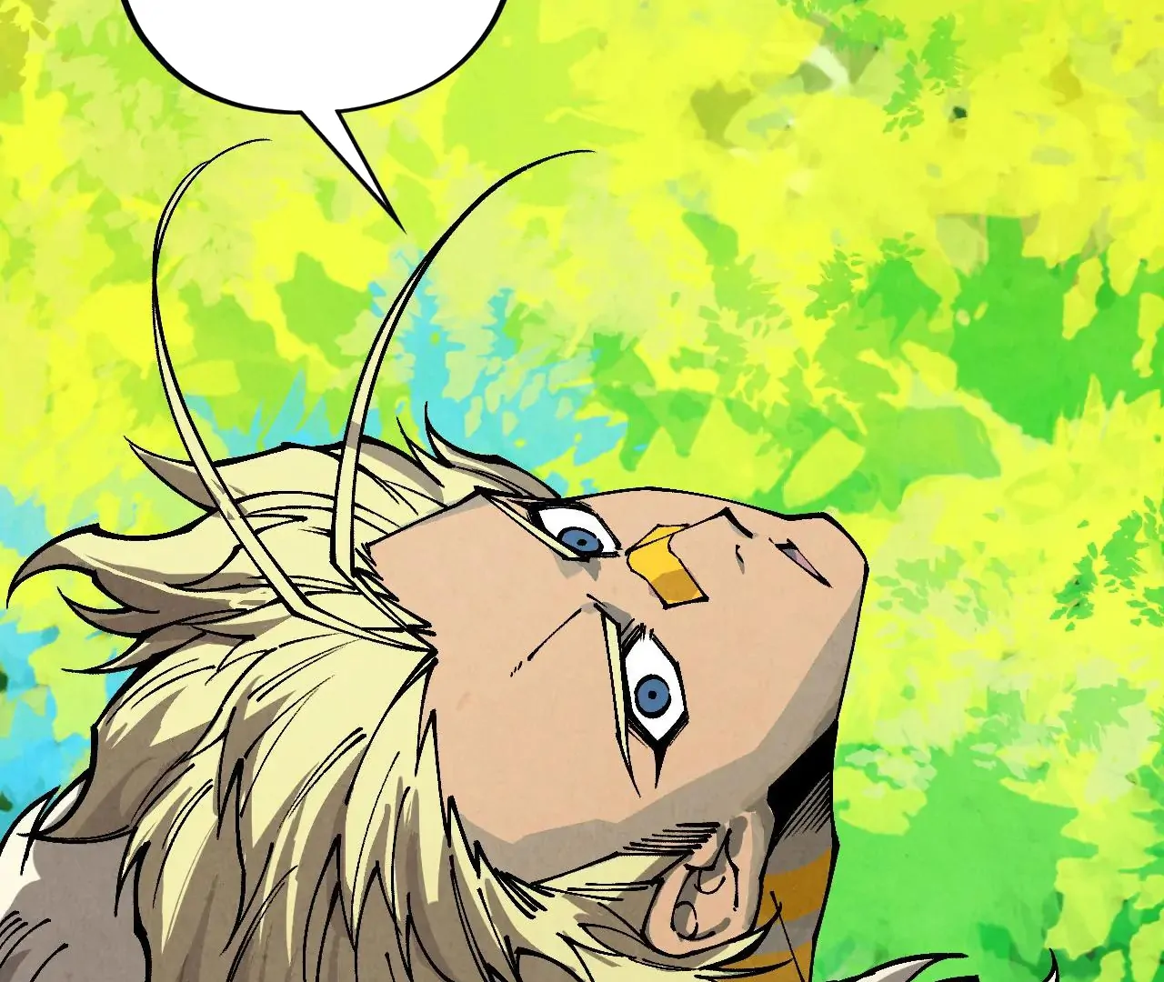 The Ultimate of All Ages Chapter 375 - page 134