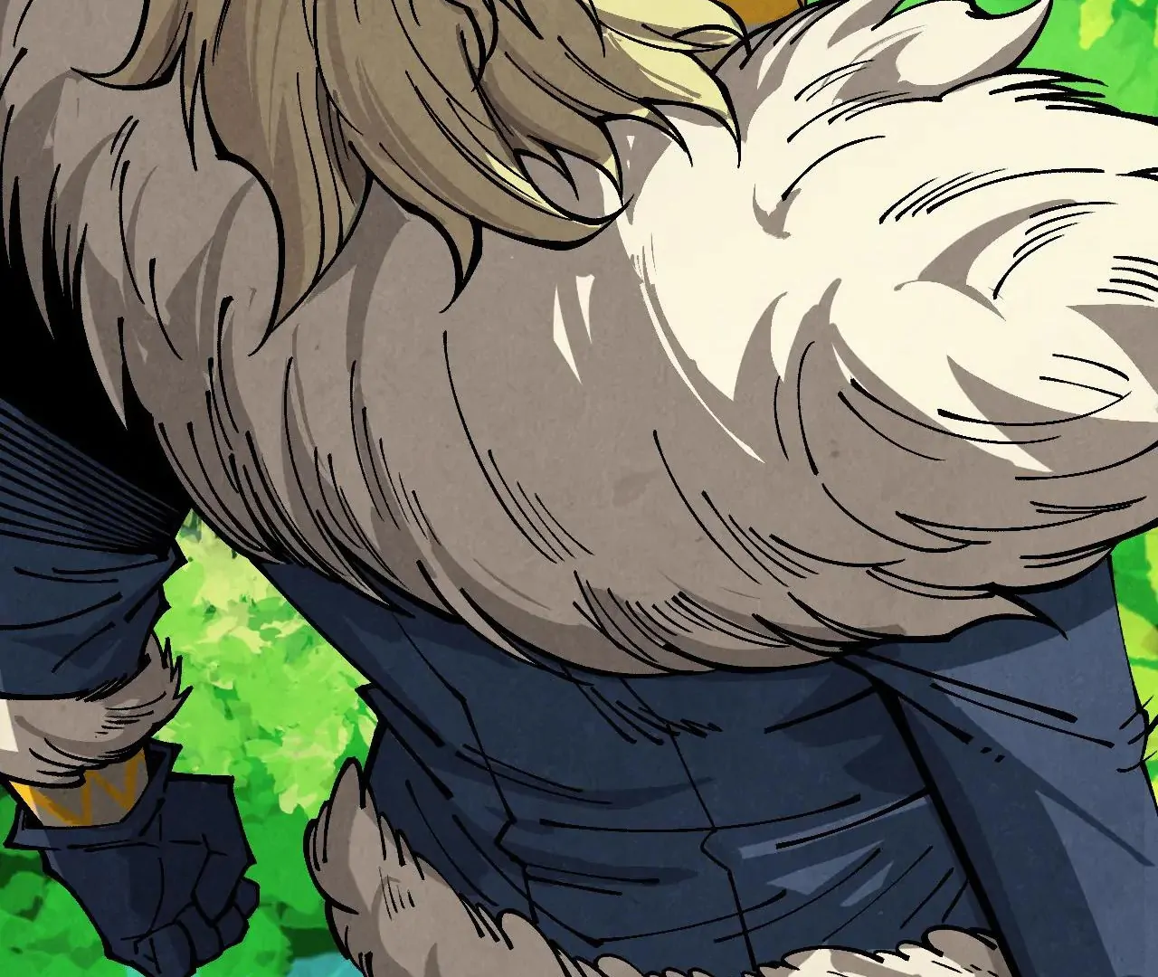 The Ultimate of All Ages Chapter 375 - page 135