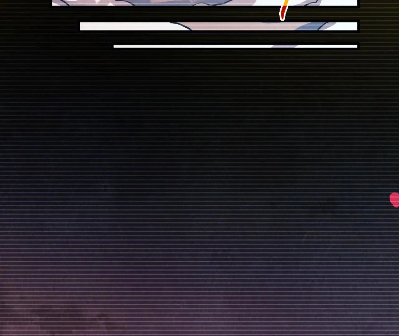 The Ultimate of All Ages Chapter 375 - page 13