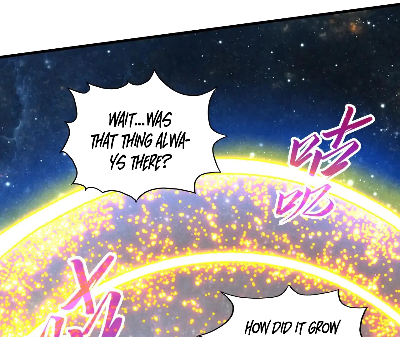 The Ultimate of All Ages Chapter 375 - page 143