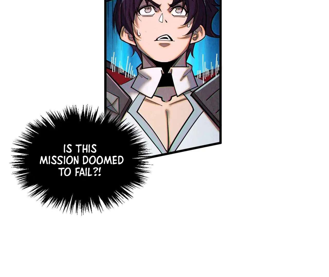 The Ultimate of All Ages Chapter 375 - page 148